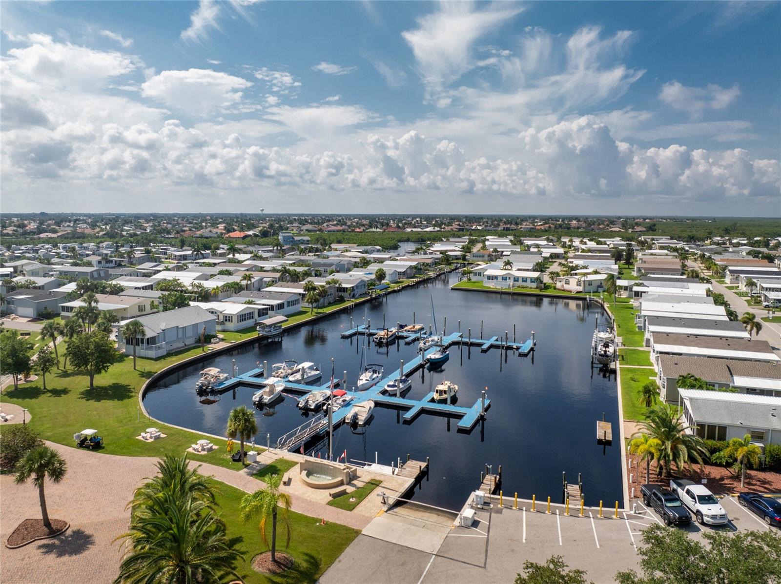 20 Holland Drive, FL