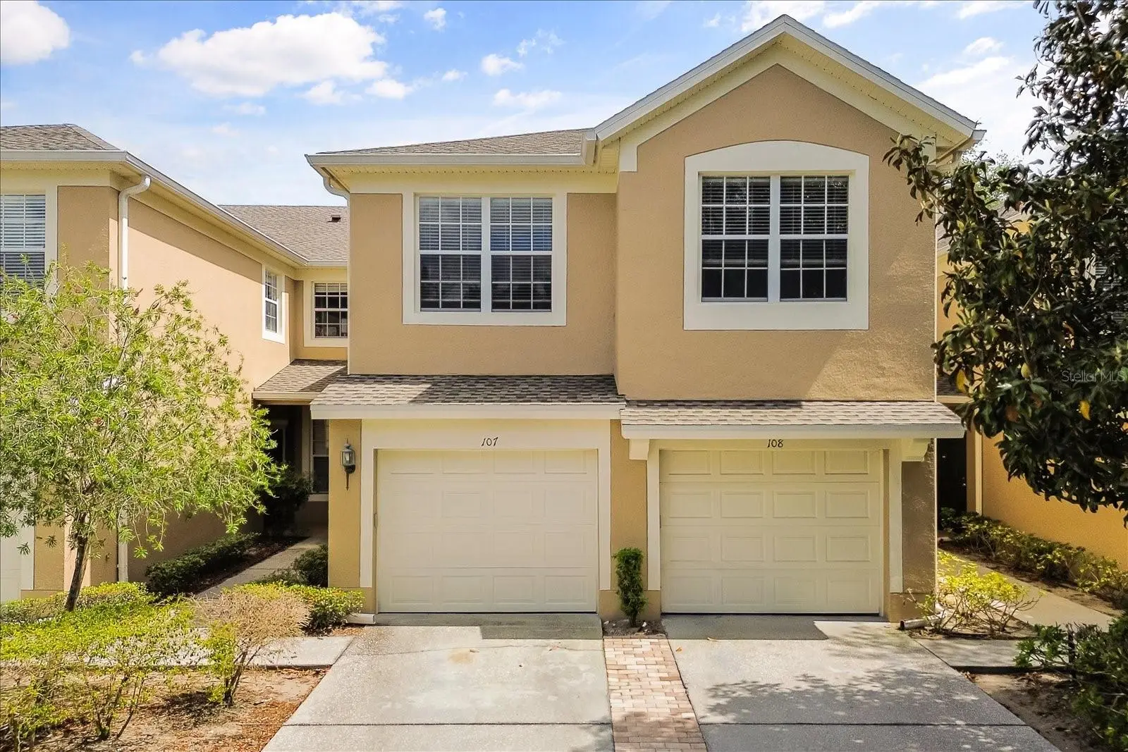 6440 Axeitos Terrace, FL