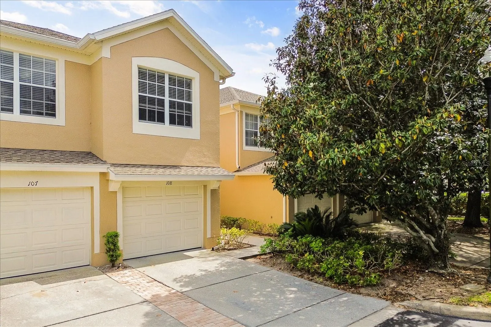 6440 Axeitos Terrace, FL