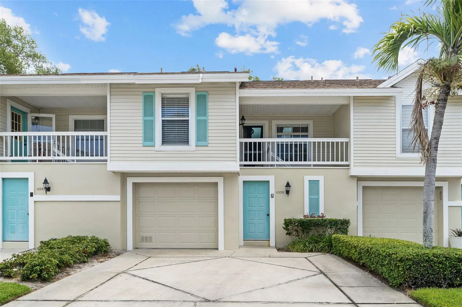 12239 Sun Vista Court, FL