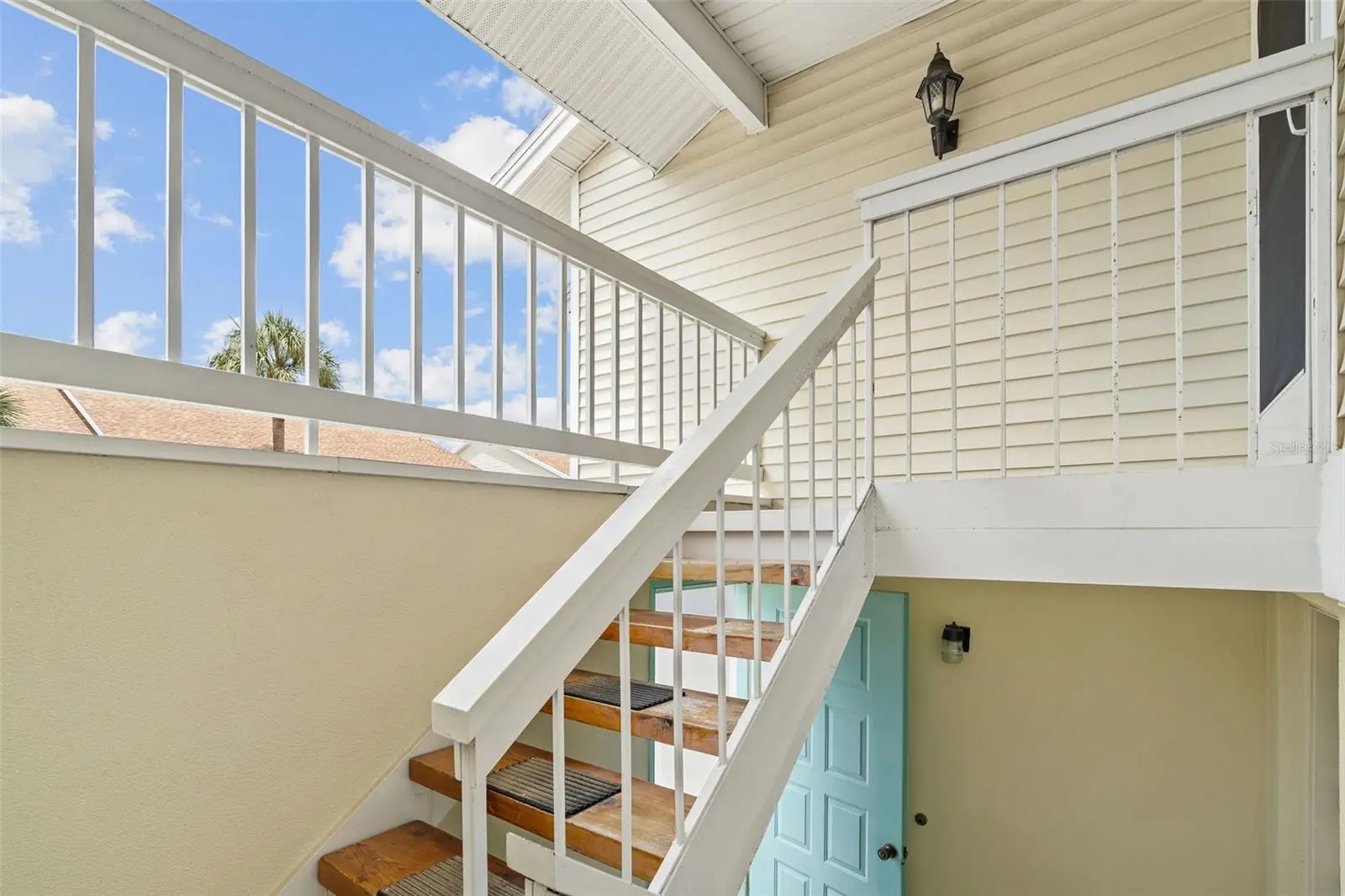 12239 Sun Vista Court, FL