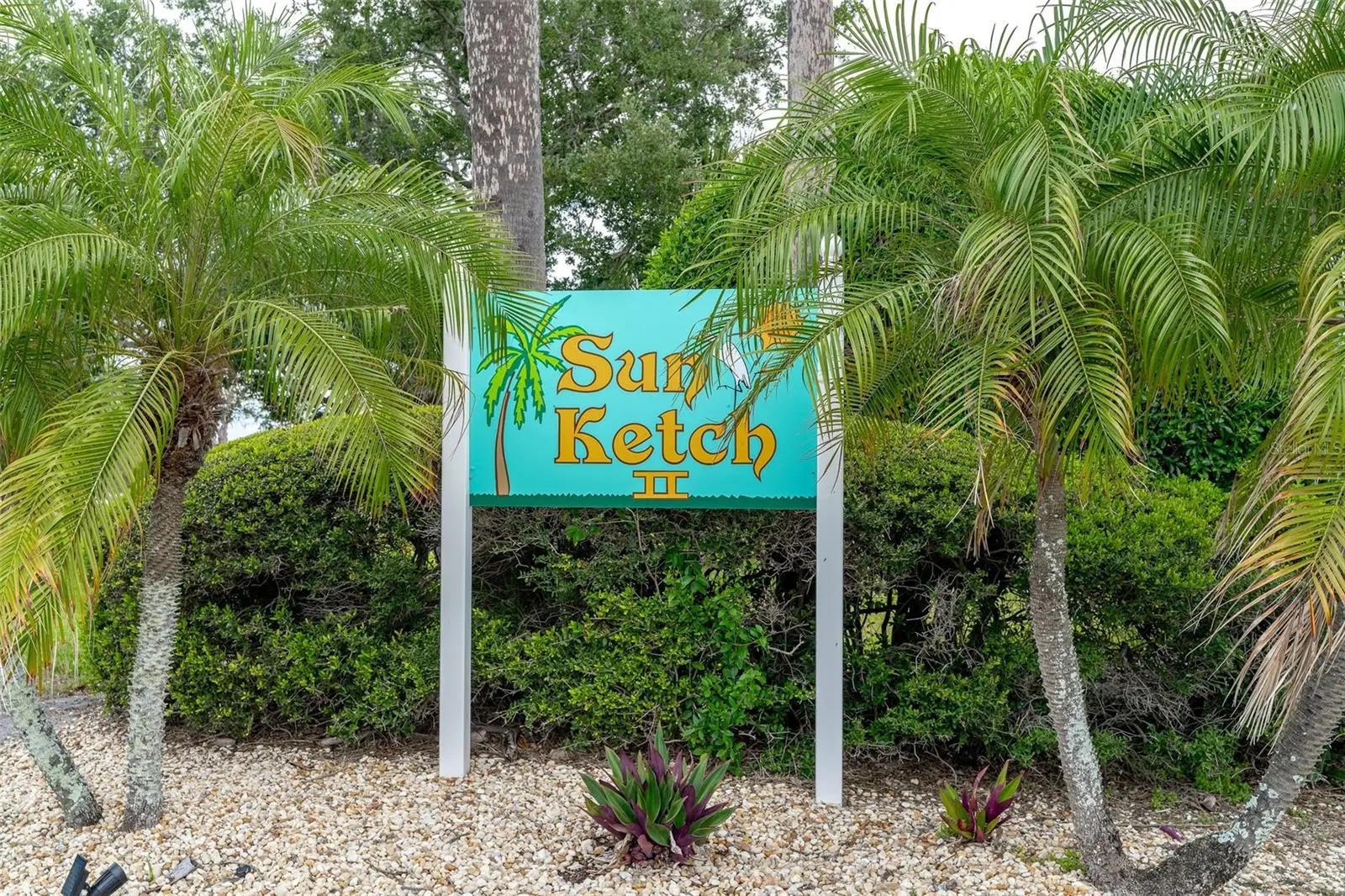 12239 Sun Vista Court, FL