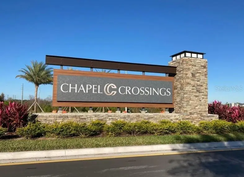 31232 Pendleton Landing Circle, FL