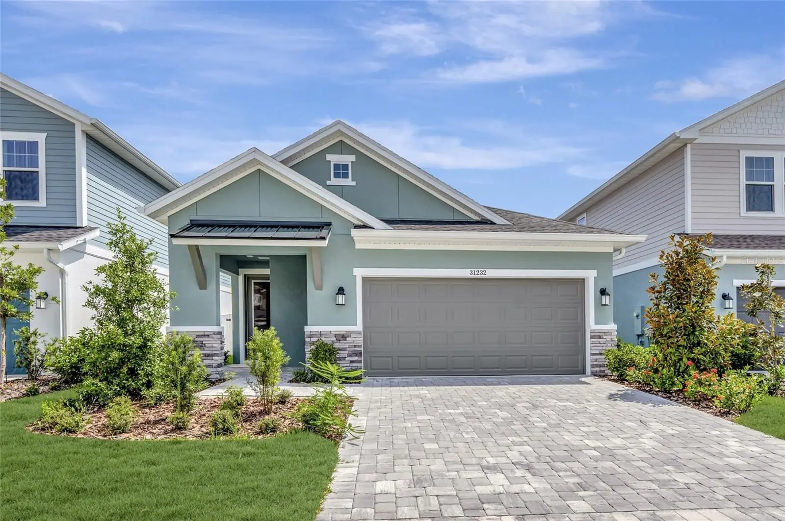 31232 Pendleton Landing Circle, FL