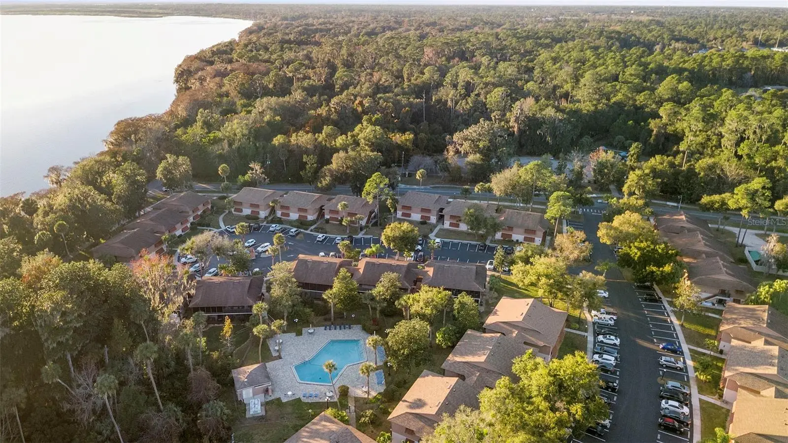 140 Orchid Woods Court, FL
