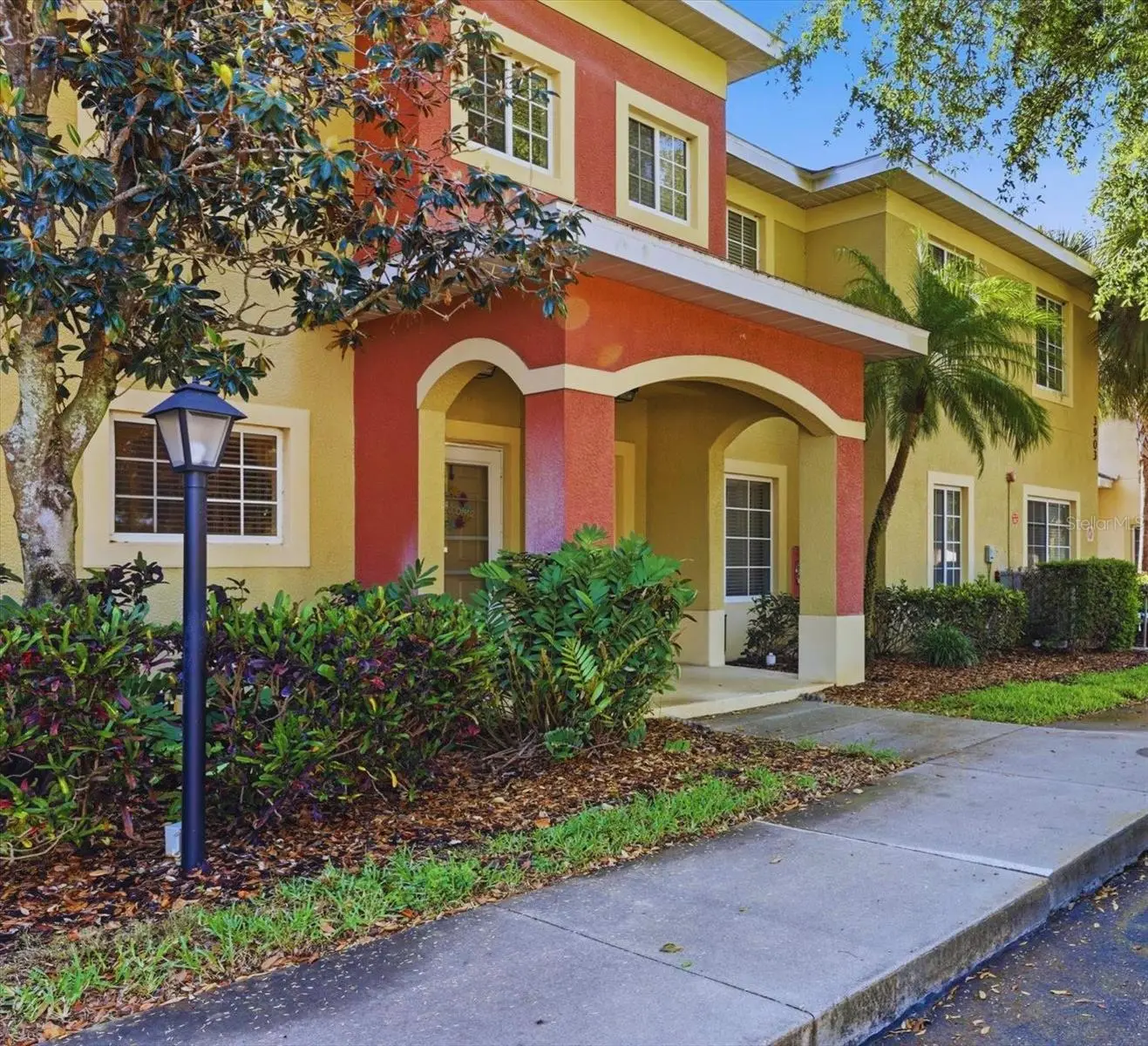 3903 45th Terrace, FL