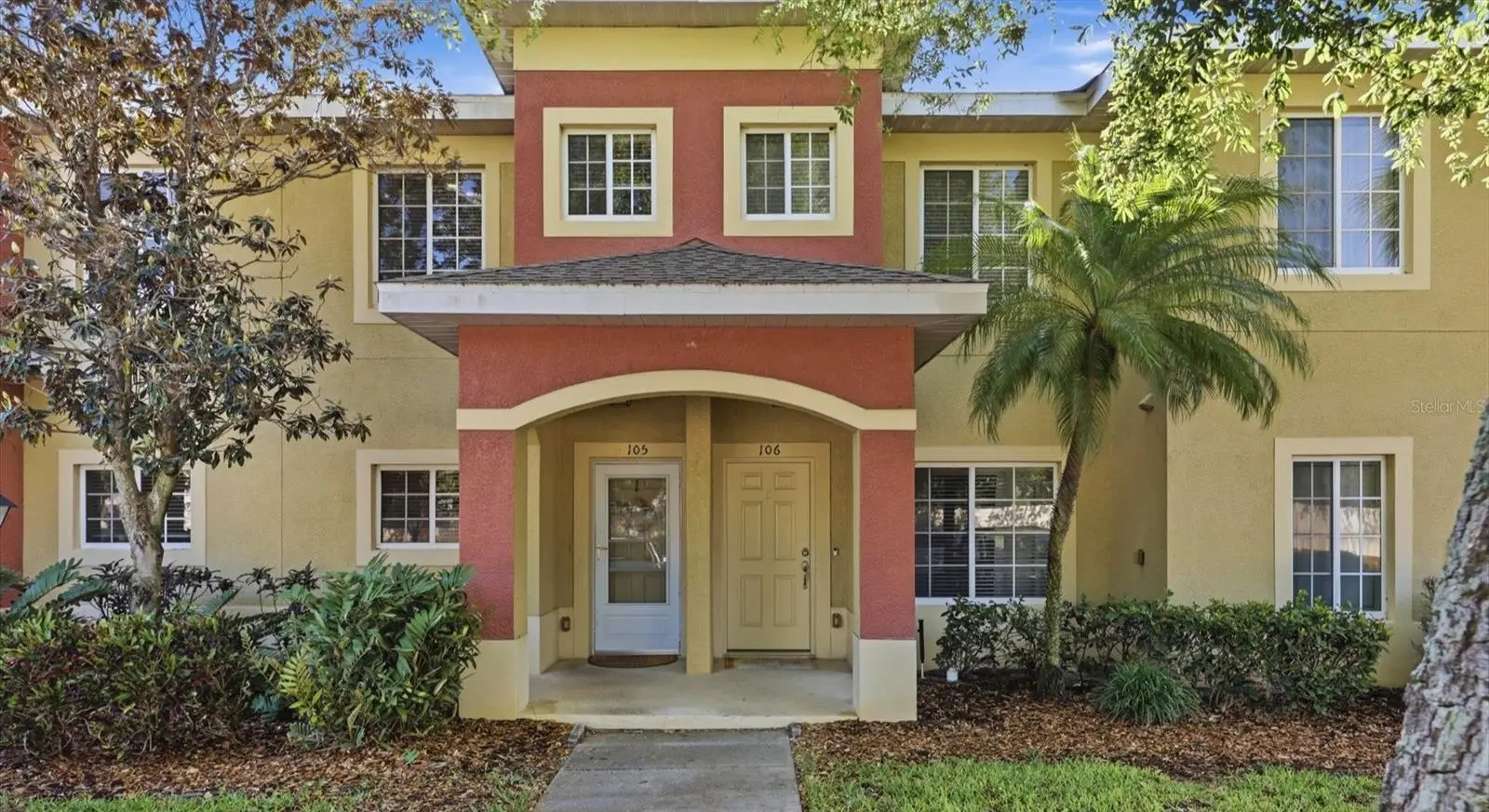3903 45th Terrace, FL