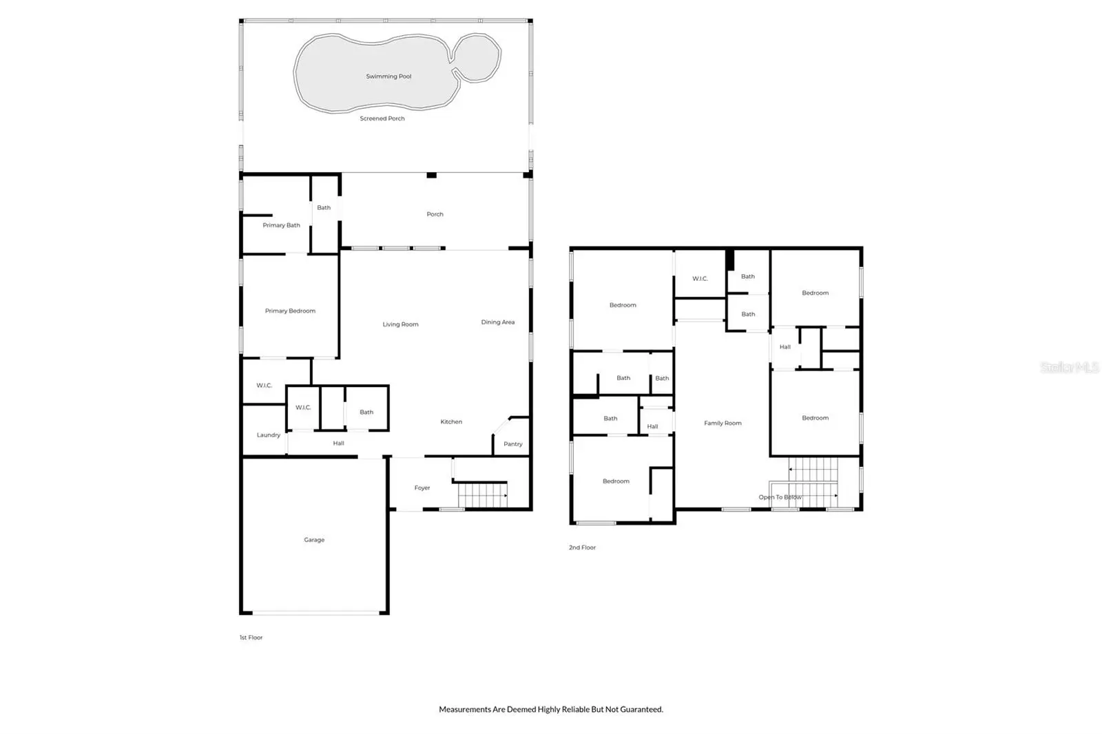 7635 Oakmoss Loop, FL