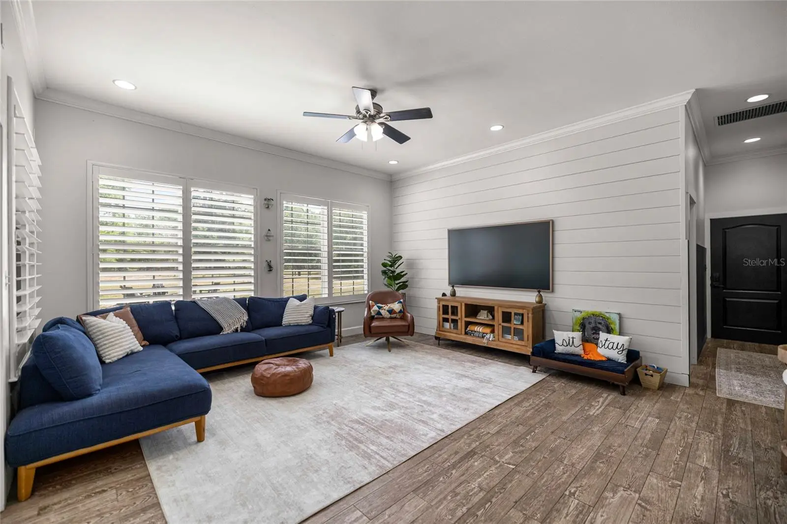 25162 204th Place, FL