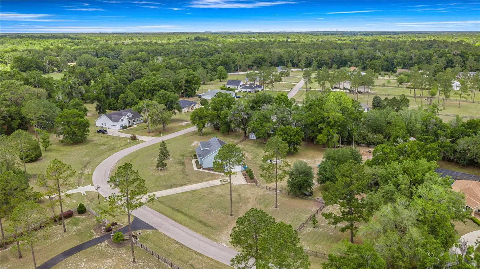 25162 204th Place, FL
