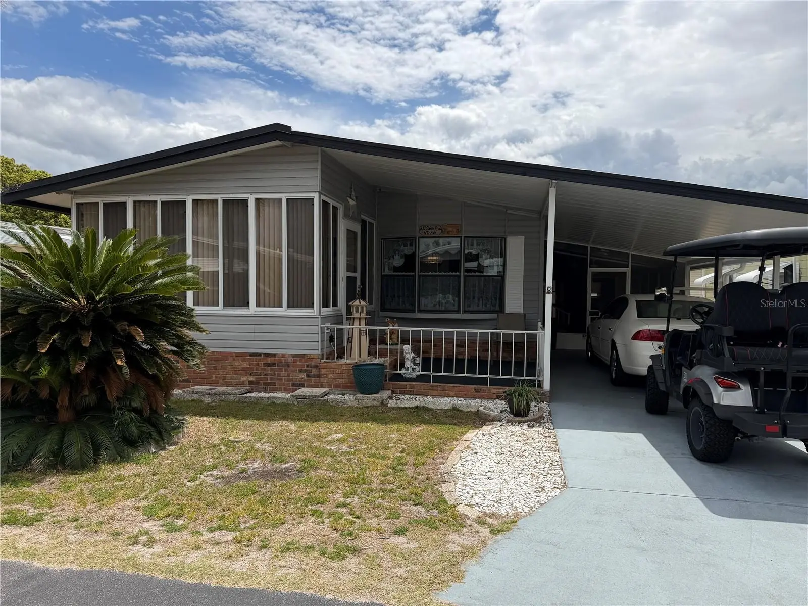 4038 Rolling Oaks Drive, FL