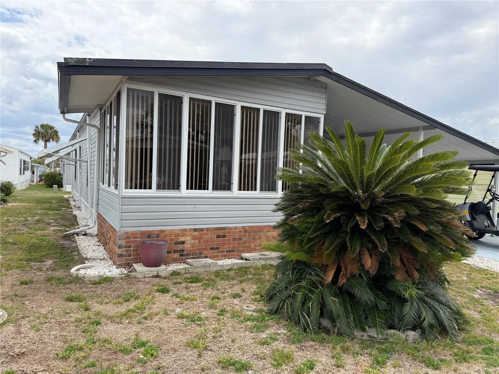 4038 Rolling Oaks Drive, FL