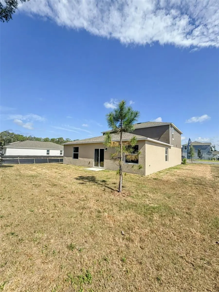 1363 Blue Ash Lane, FL