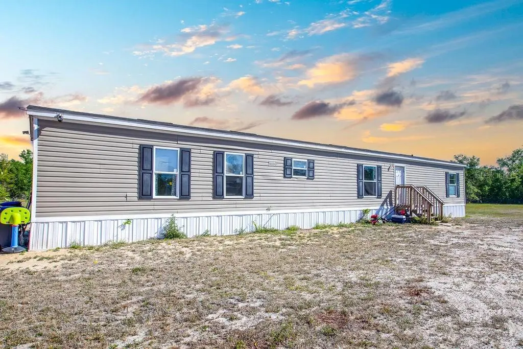 1147 Hammerly Street, FL