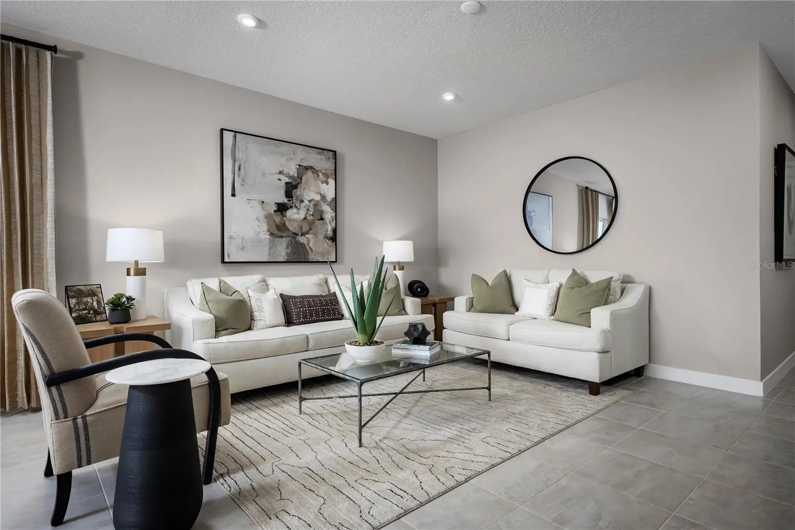 1728 Kendall Pointe Place, FL