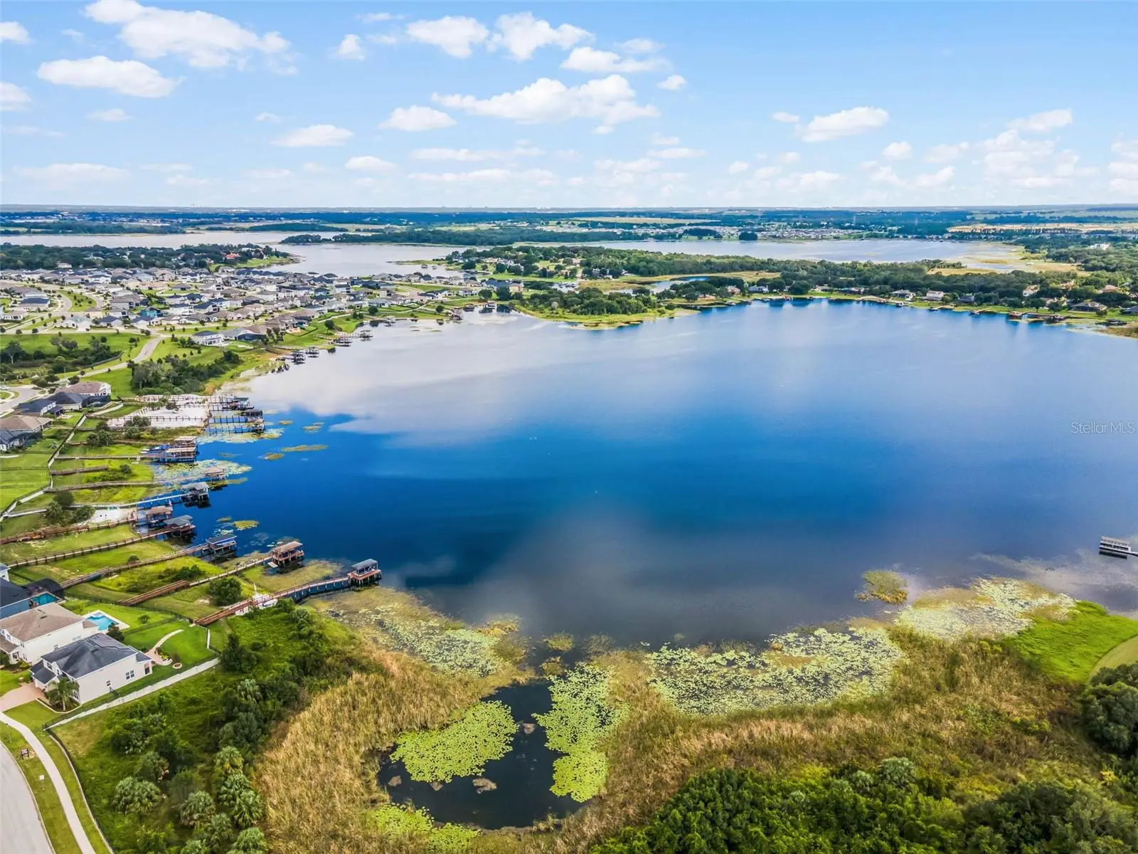 17060 Secret Hollow Loop, FL