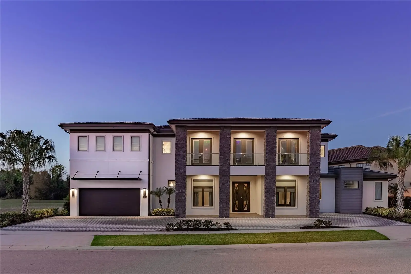 1200 Grand Traverse Parkway, FL