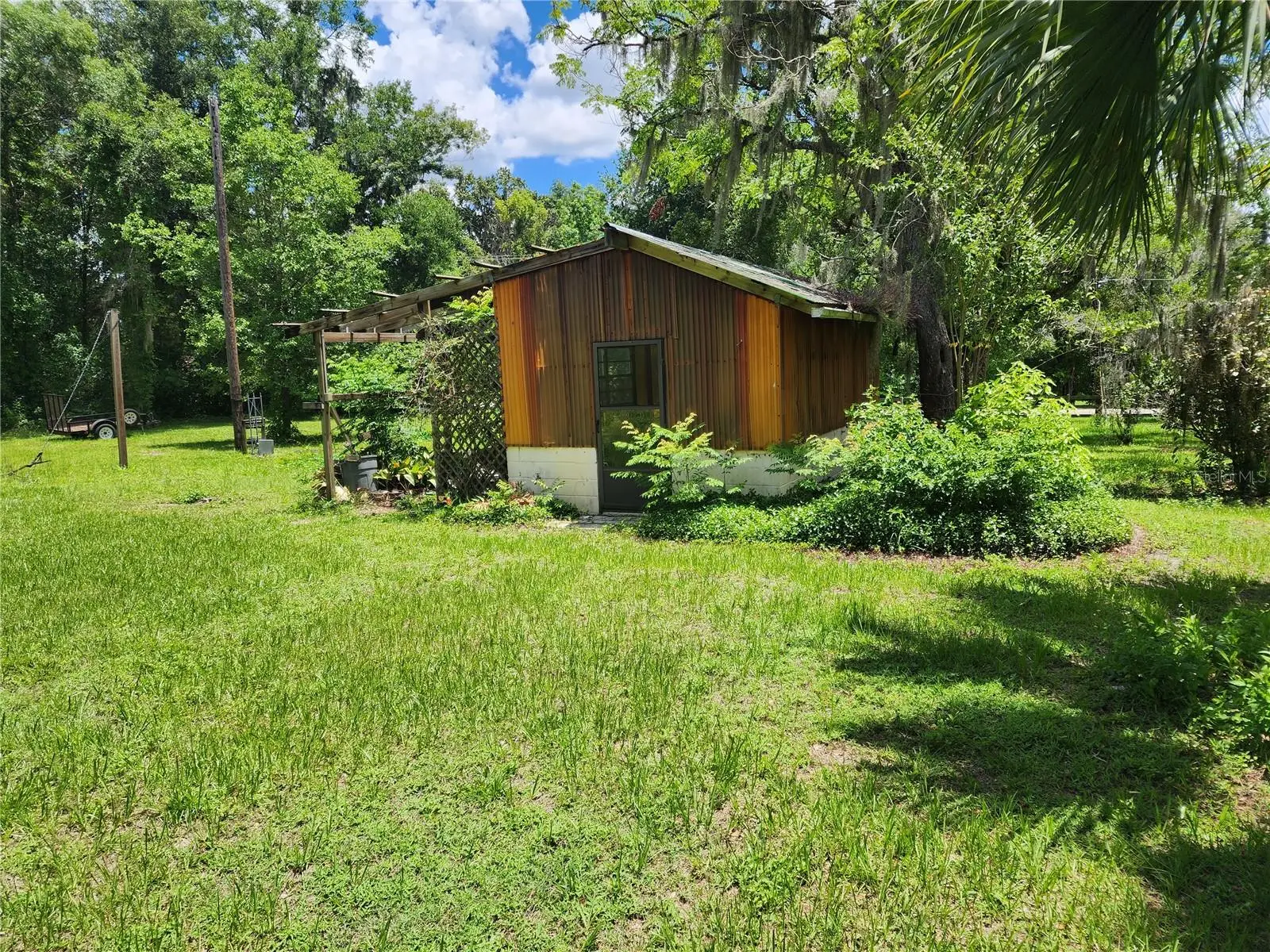 1427 10th Street, FL