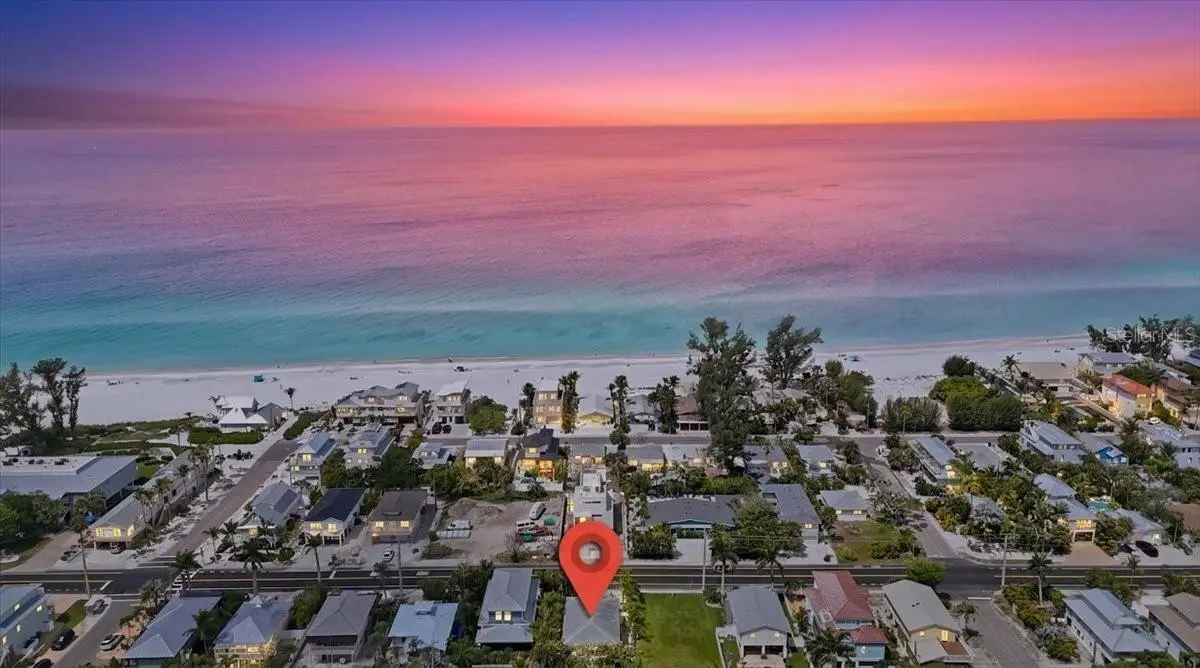2811 Gulf Drive, FL