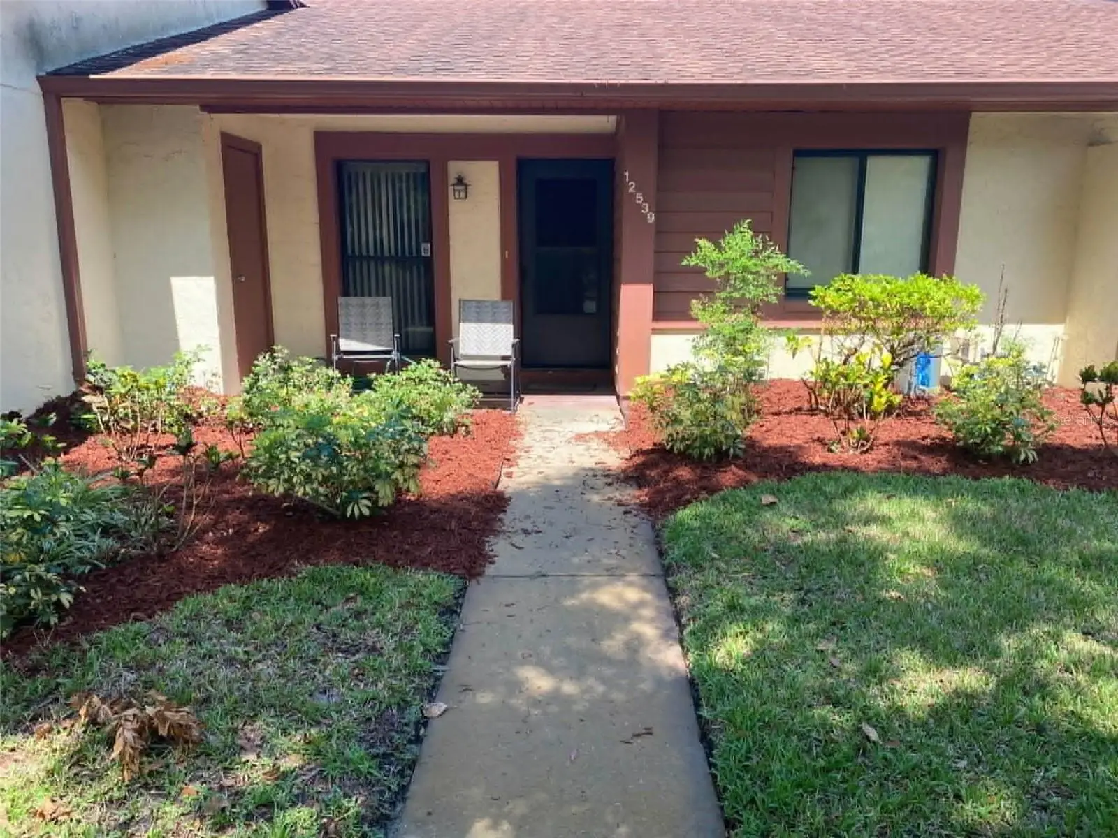 12539 Greylock Lane, FL