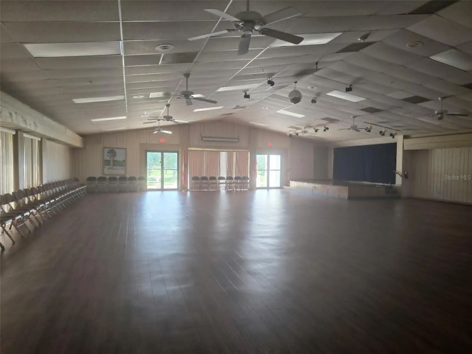 12539 Greylock Lane, FL