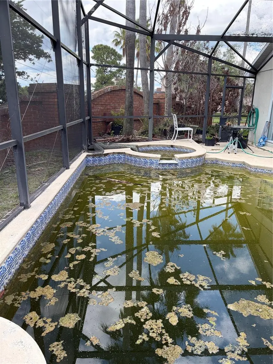 534 Eagle Pointe, FL