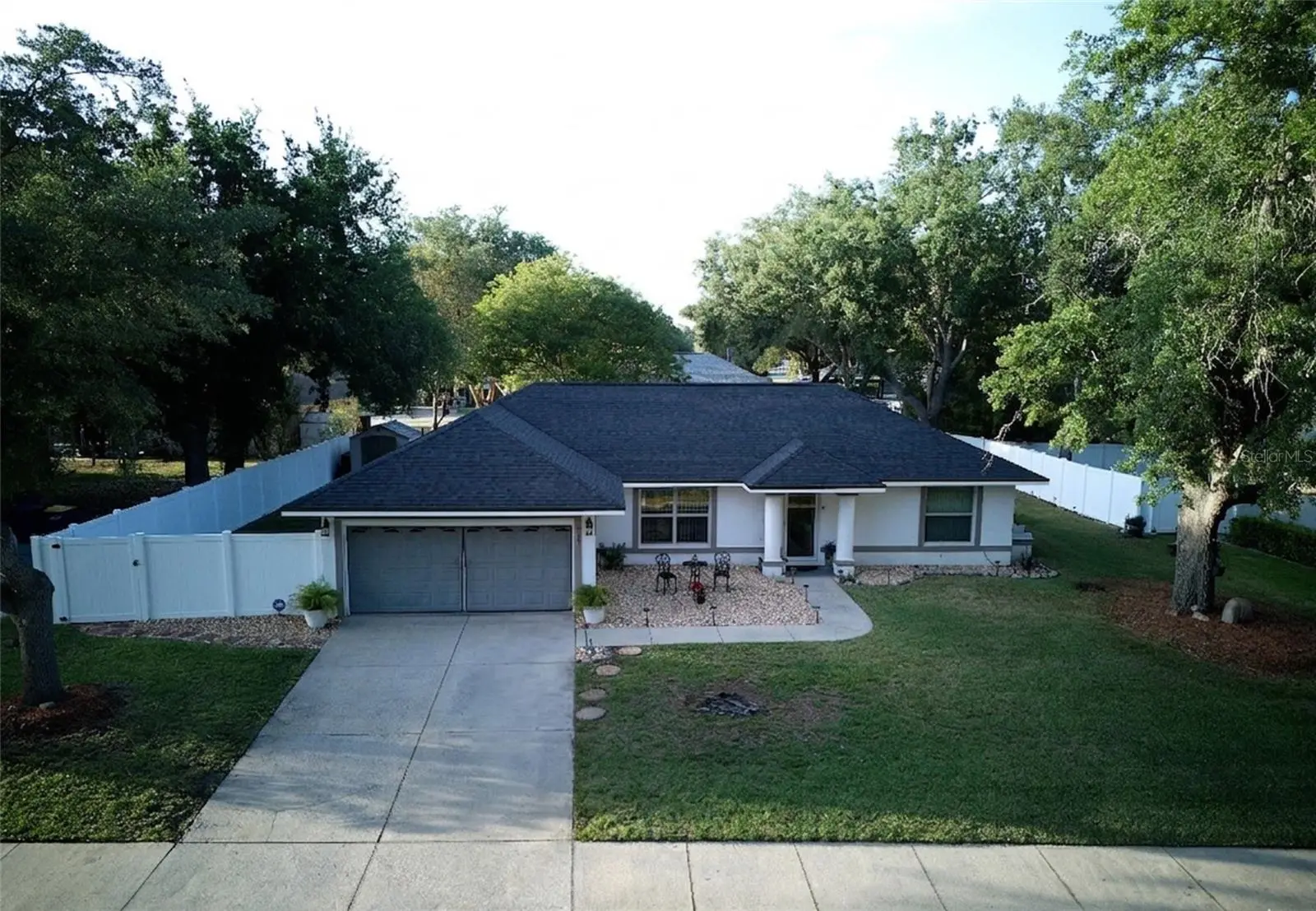 408 Raymond Street, FL