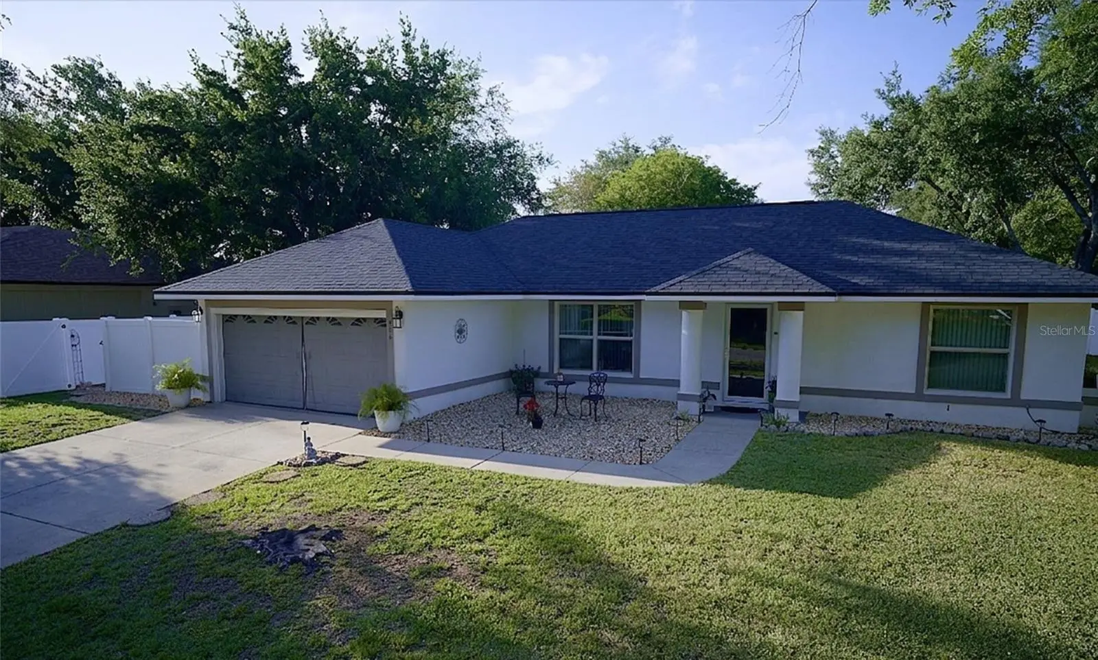 408 Raymond Street, FL