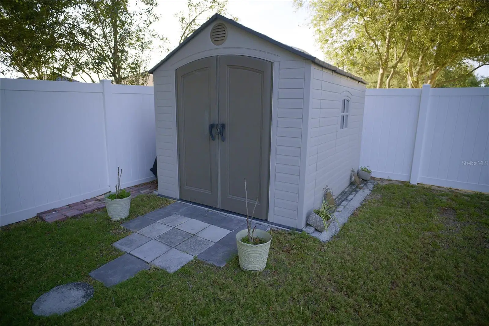 408 Raymond Street, FL