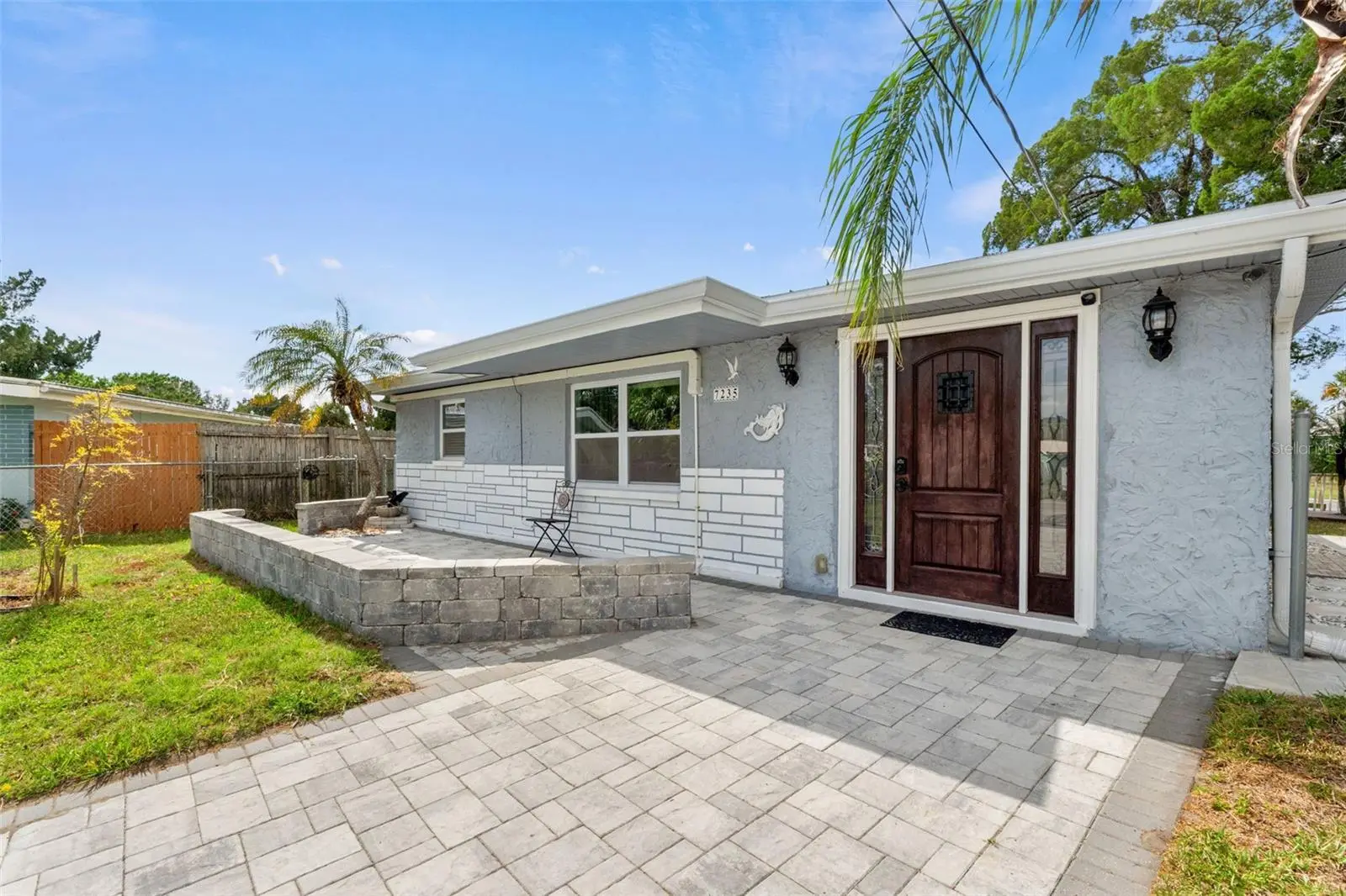 7235 Maryland Avenue, FL