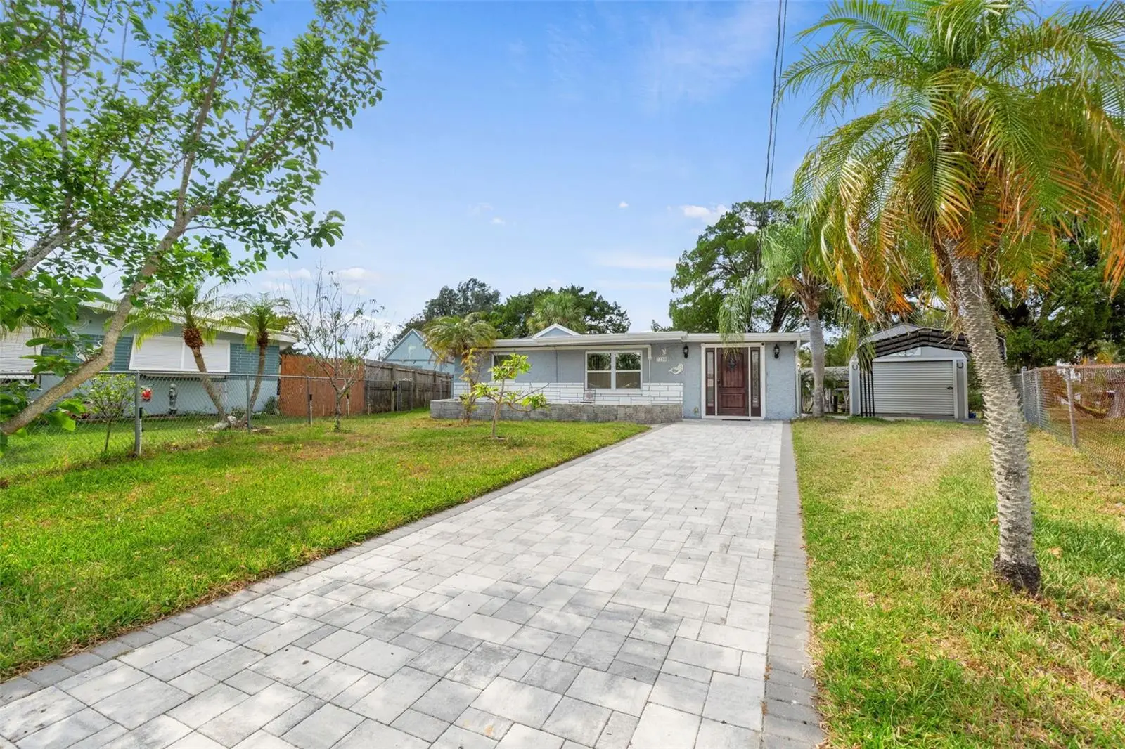 7235 Maryland Avenue, FL