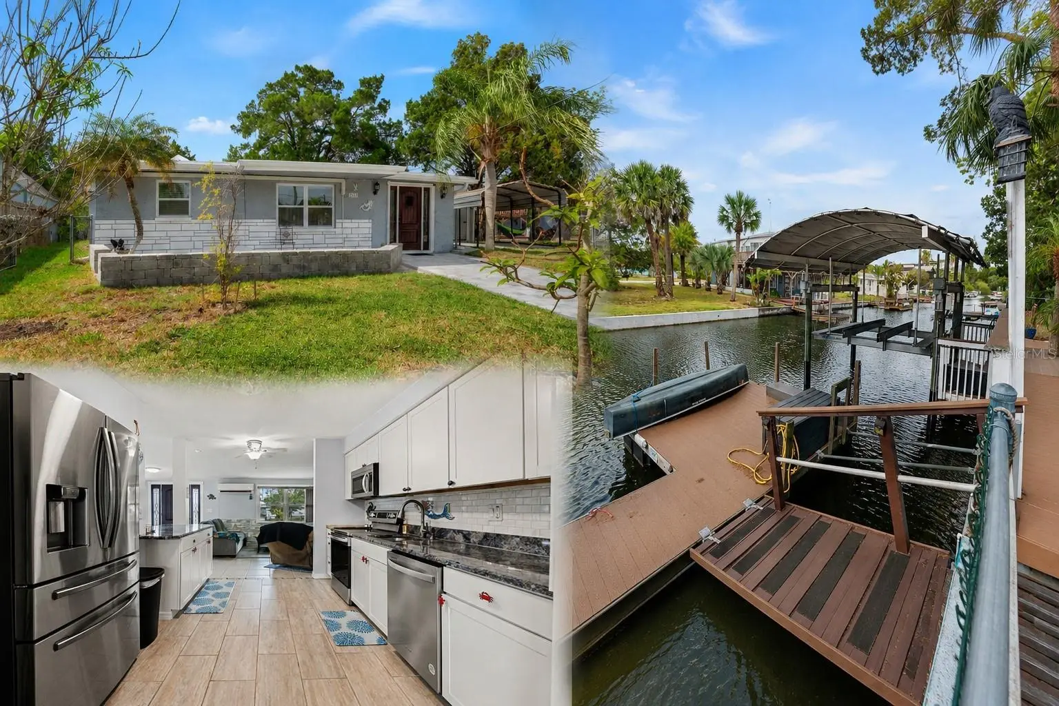 7235 Maryland Avenue, FL