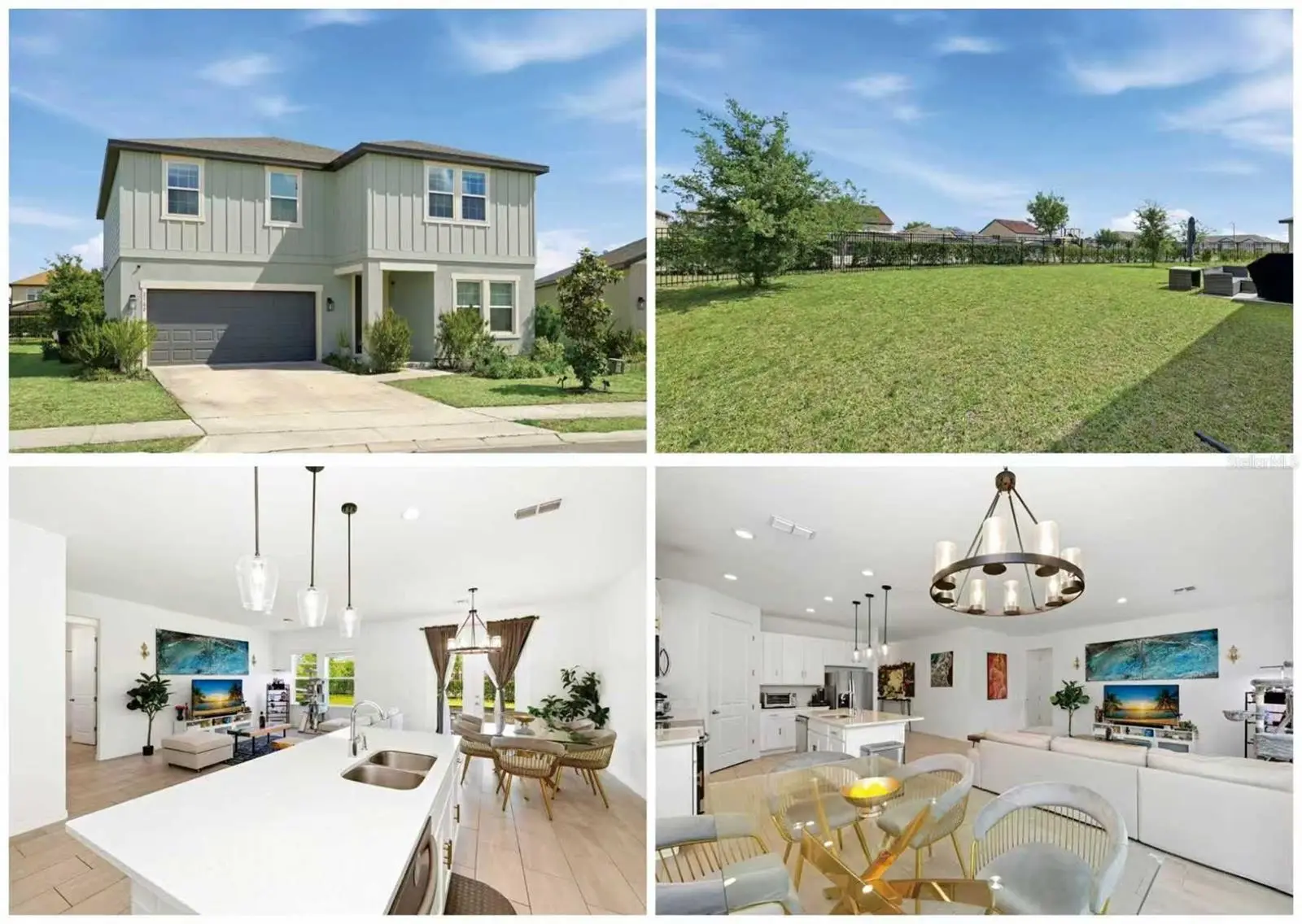 2162 Derwent Drive, FL