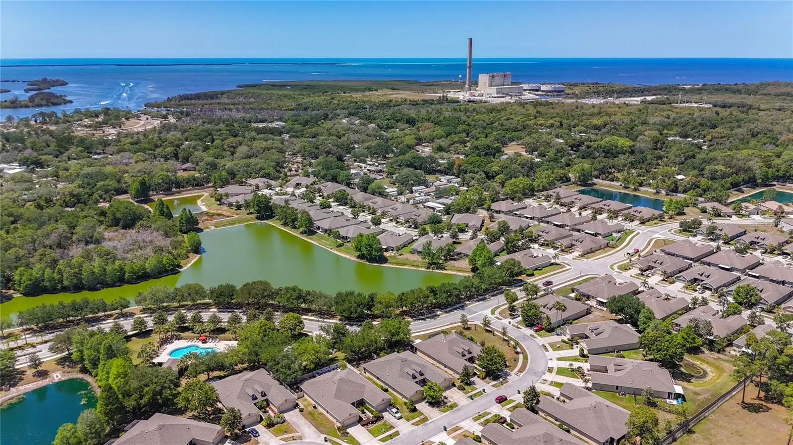 1027 Orca Court, FL