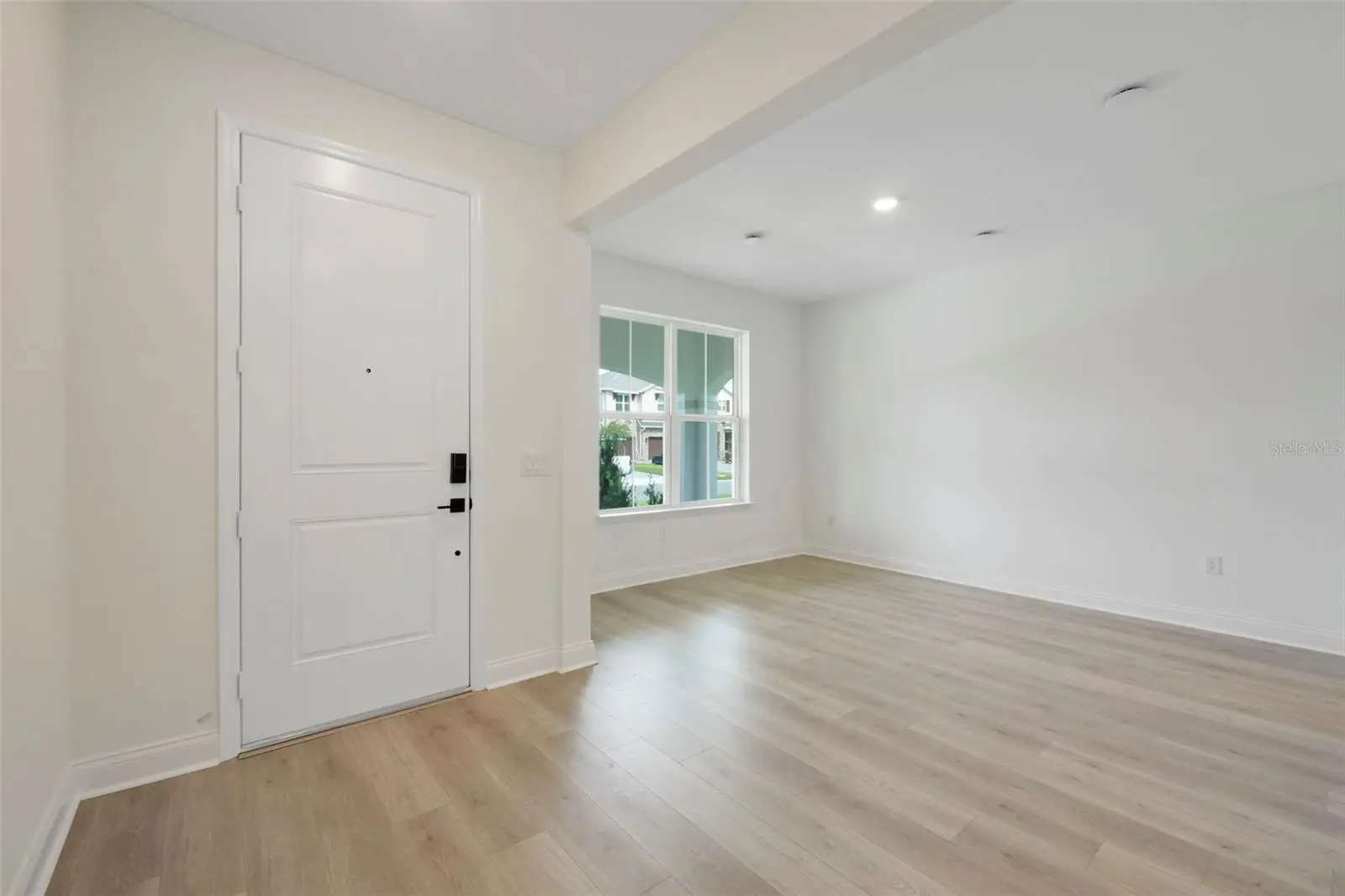 5171 Mockingbird Sound Court, FL
