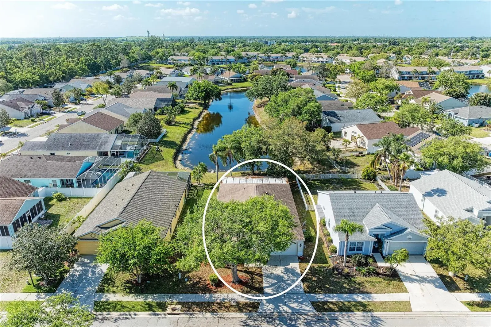 4642 Runabout Way, FL