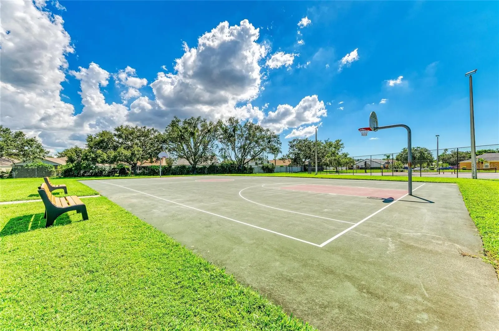 4642 Runabout Way, FL