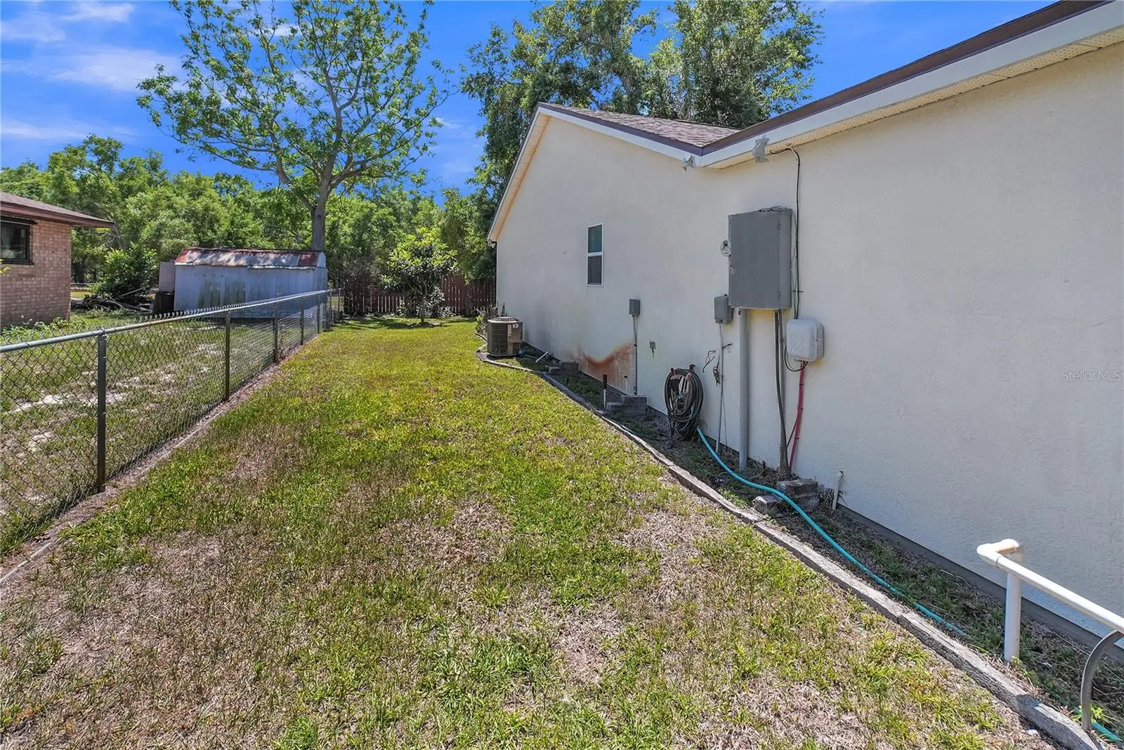3624 Trout Avenue, FL