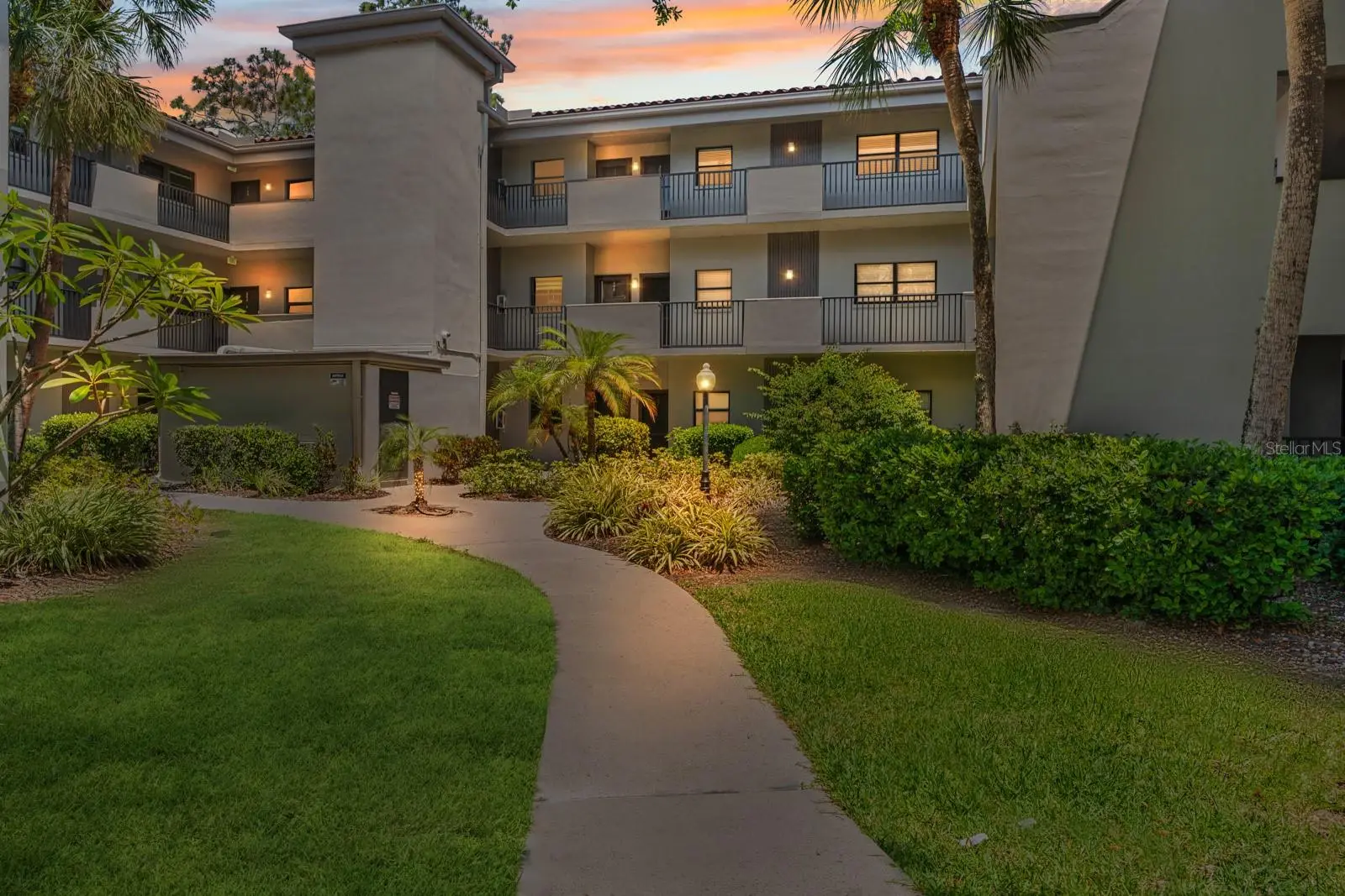 2650 Countryside Boulevard, FL