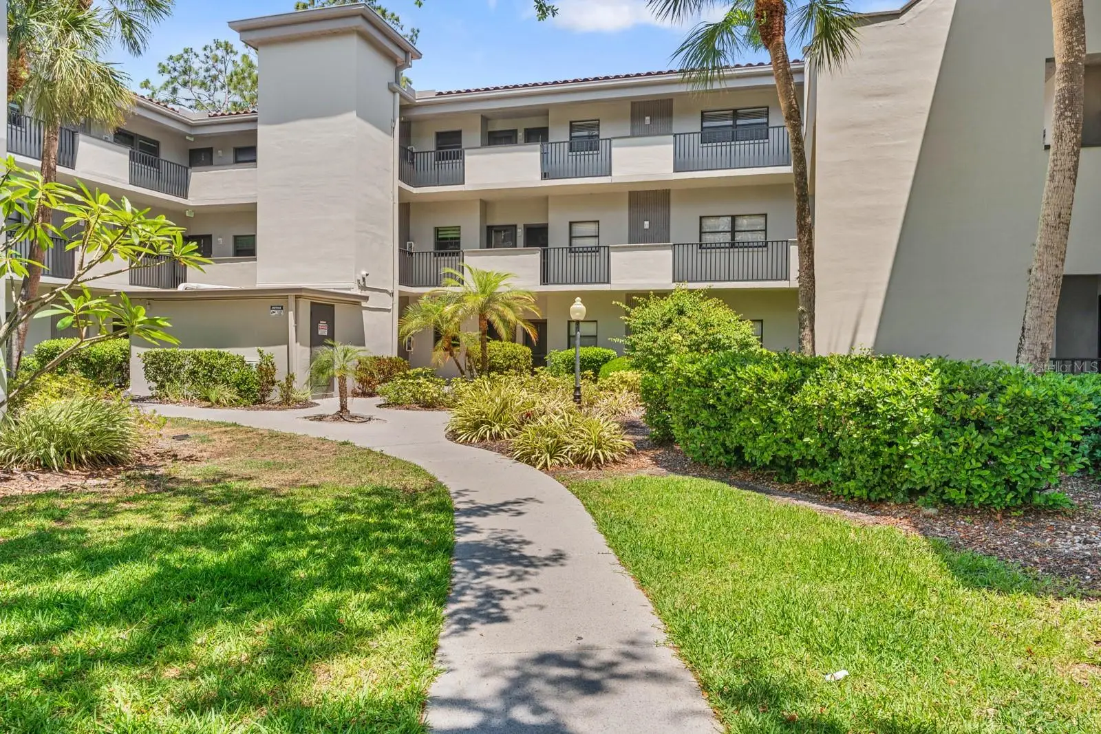 2650 Countryside Boulevard, FL