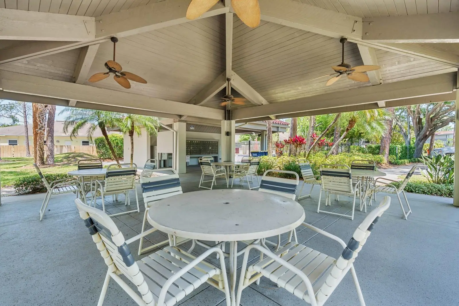2650 Countryside Boulevard, FL
