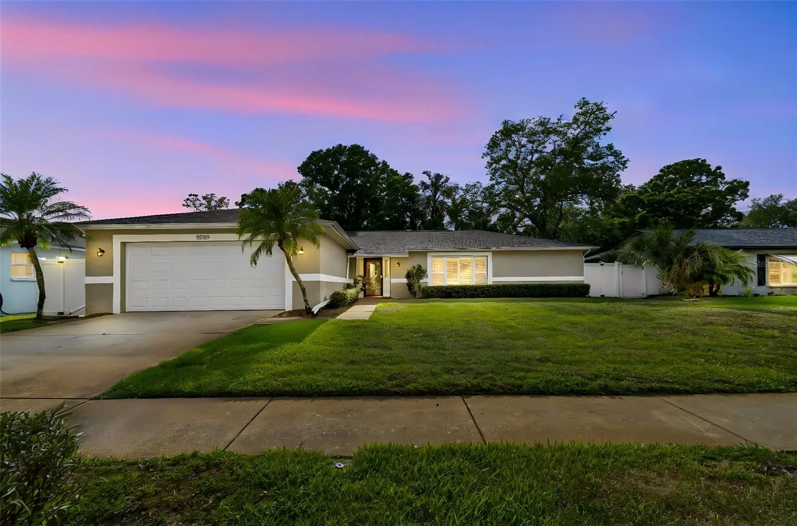 9548 123rd Way, FL