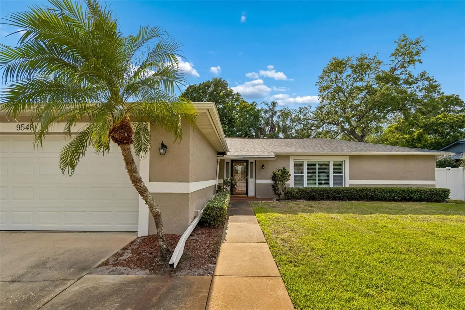 9548 123rd Way, FL