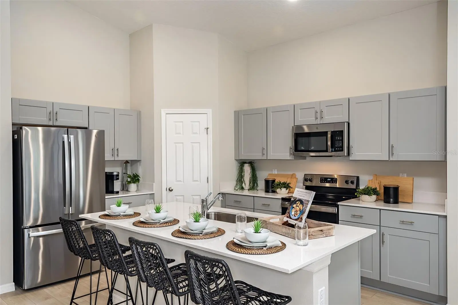 34987 Arbor Retreat Drive, FL