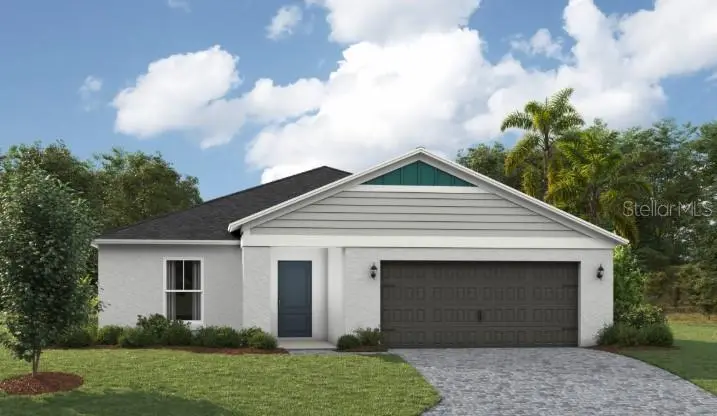 34987 Arbor Retreat Drive, FL