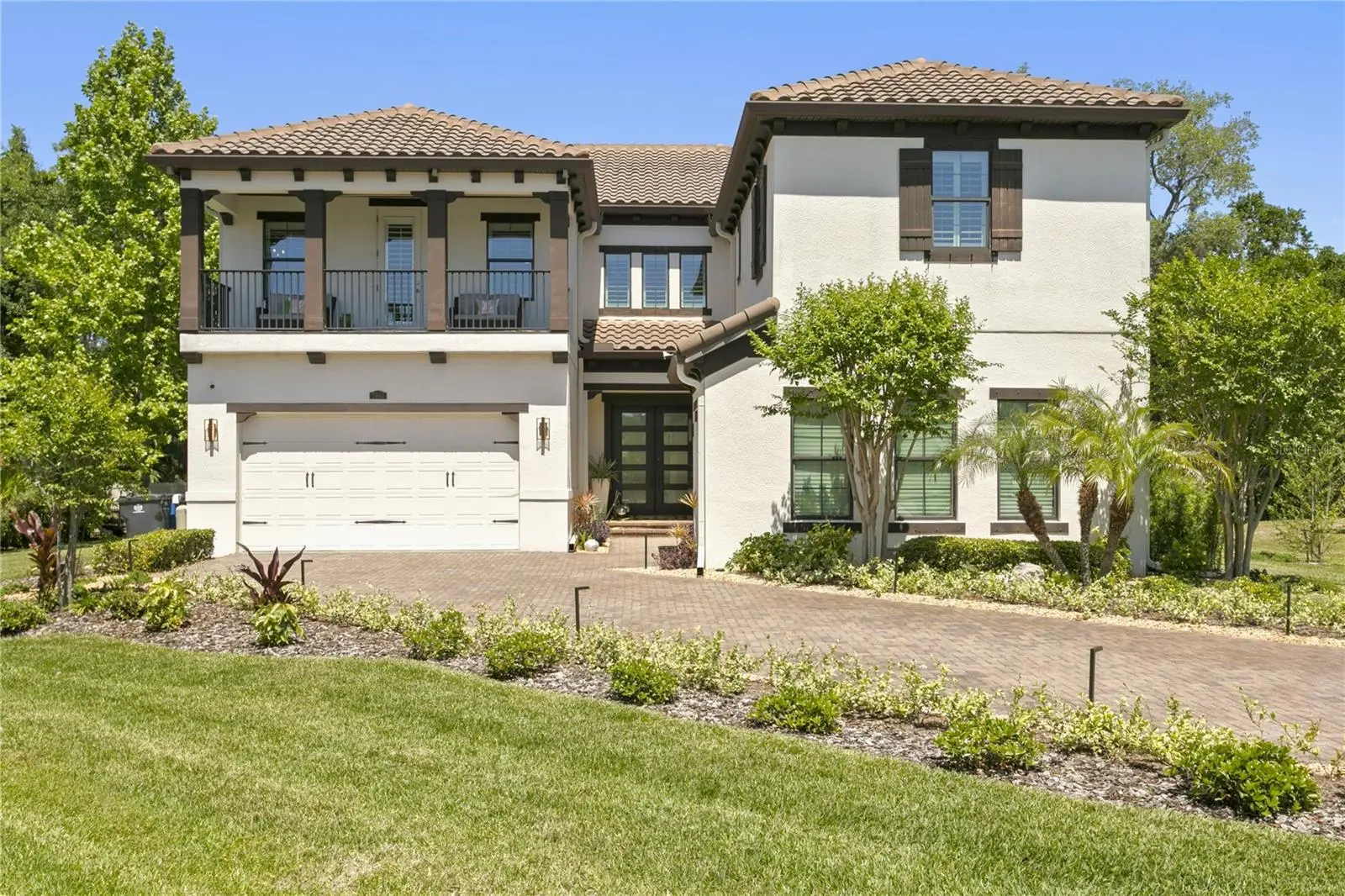 7865 Marsh Pointe Drive, FL
