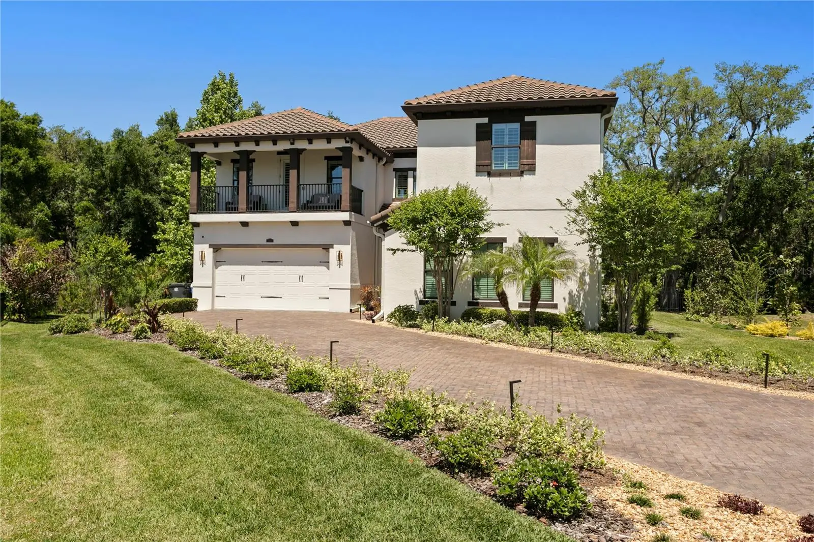 7865 Marsh Pointe Drive, FL