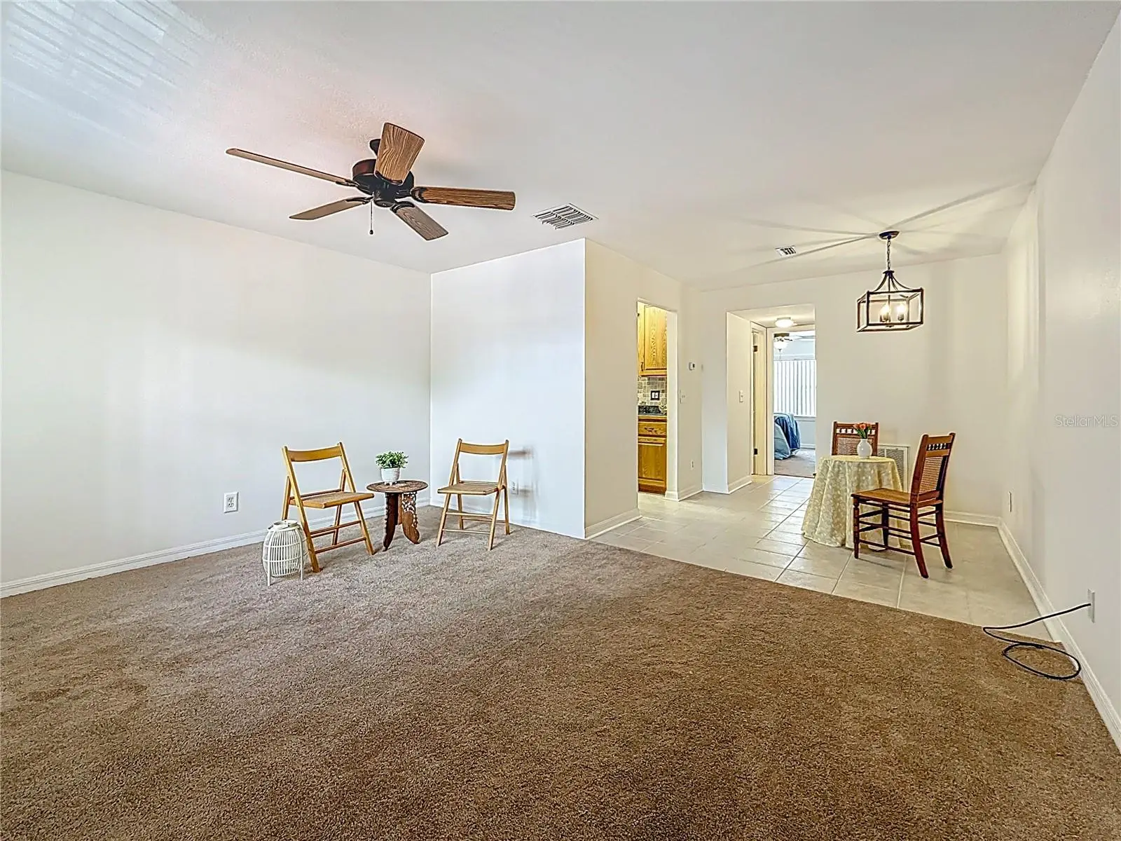 2442 Enterprise Road, FL