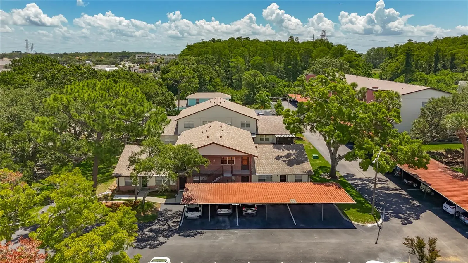 2442 Enterprise Road, FL