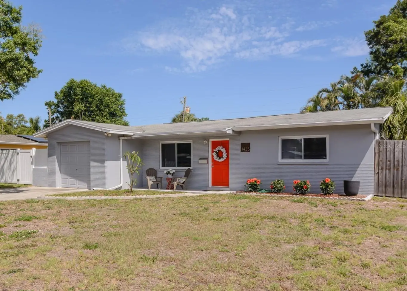 1435 77th Avenue, FL